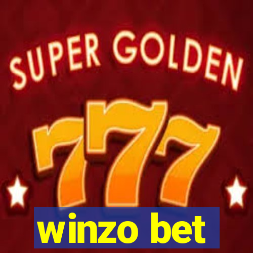 winzo bet